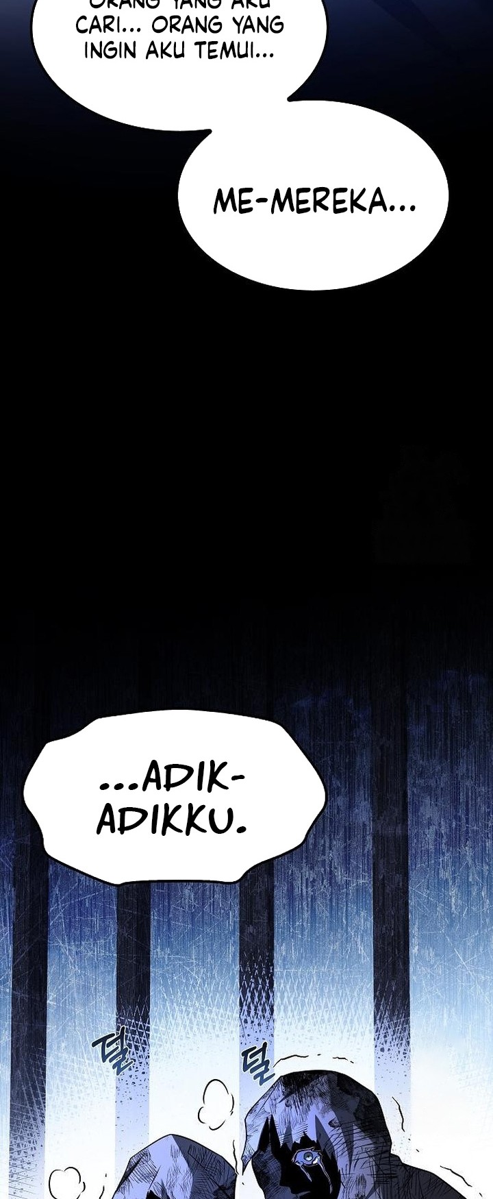 Chapter 75 - halaman 72