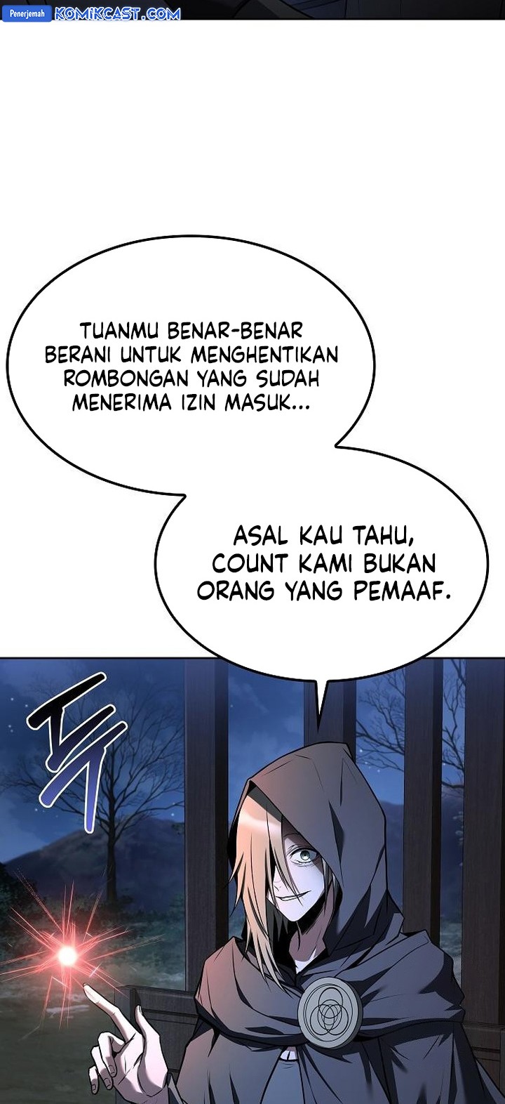 Chapter 75 - halaman 6