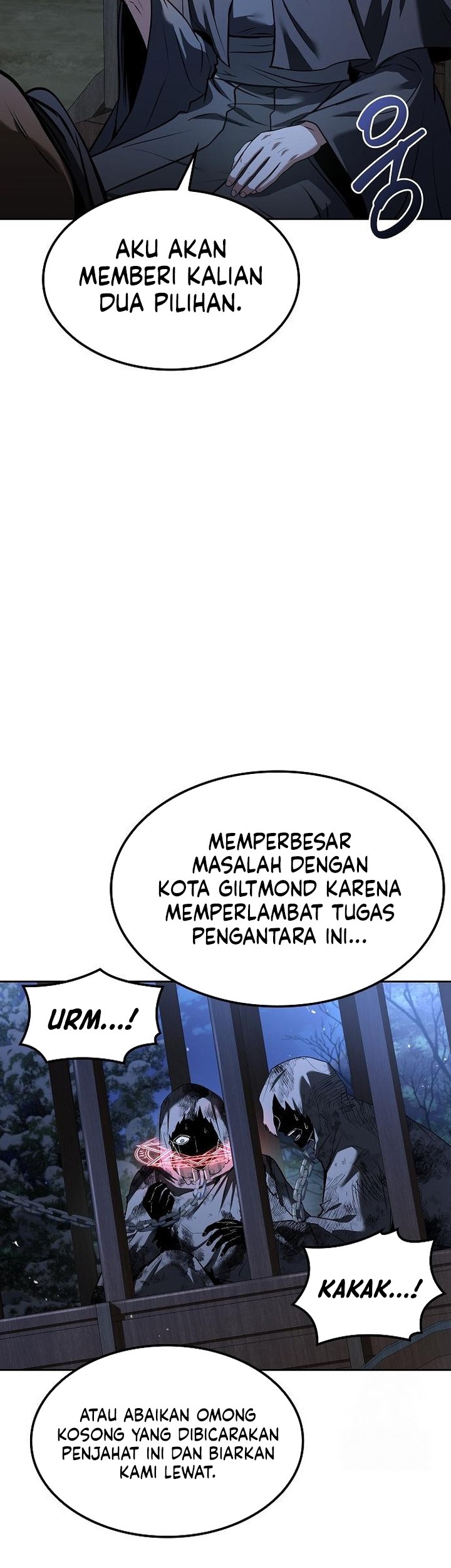 Chapter 75 - halaman 7