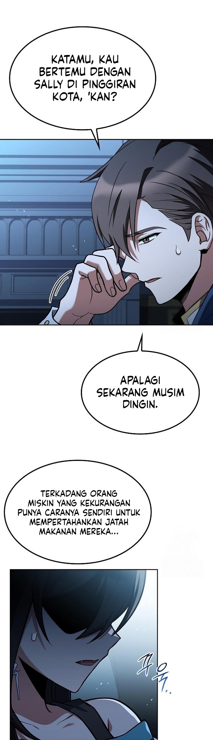 Chapter 75 - halaman 13