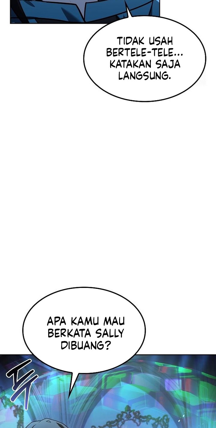 Chapter 75 - halaman 14