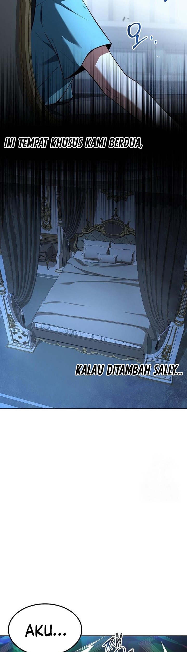 Chapter 75 - halaman 17