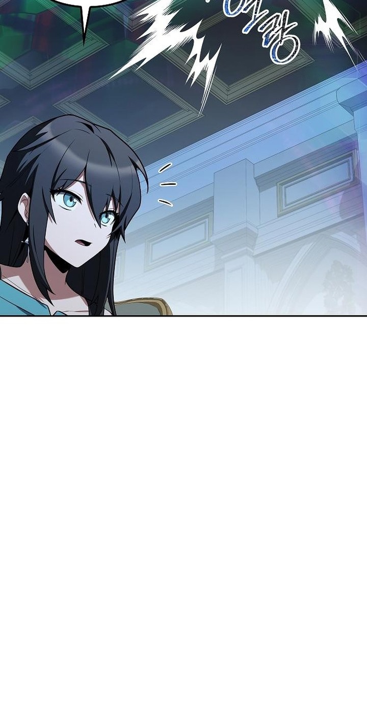 Chapter 75 - halaman 18