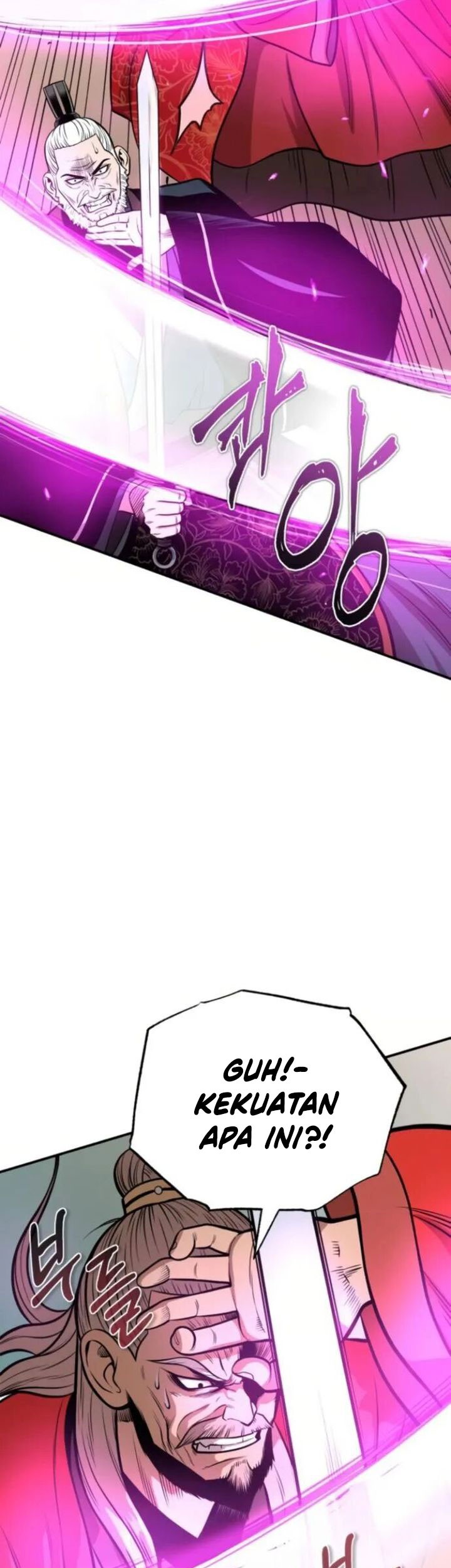 Chapter 55 - halaman 56