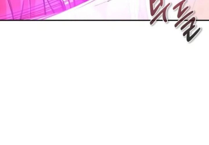 Chapter 55 - halaman 57