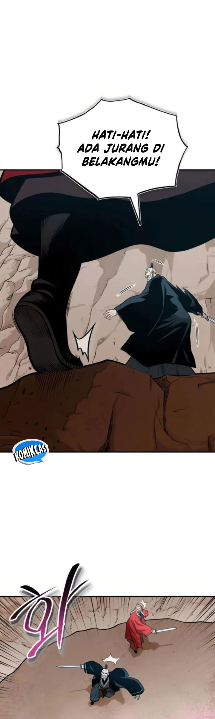 Chapter 55 - halaman 58