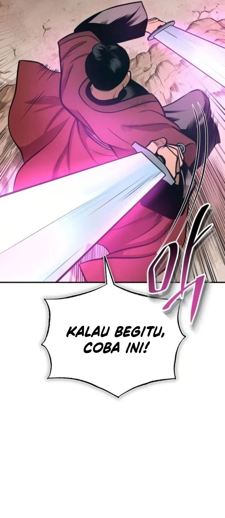 Chapter 55 - halaman 59
