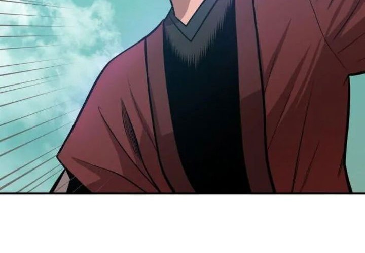 Chapter 55 - halaman 62