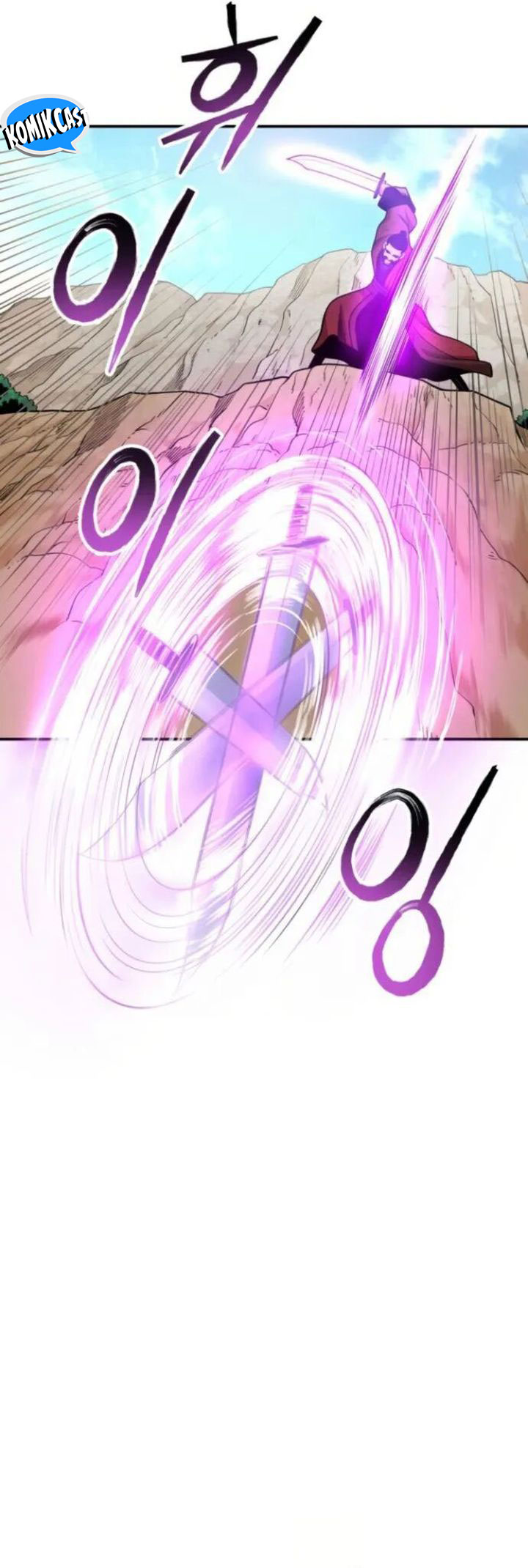 Chapter 55 - halaman 64
