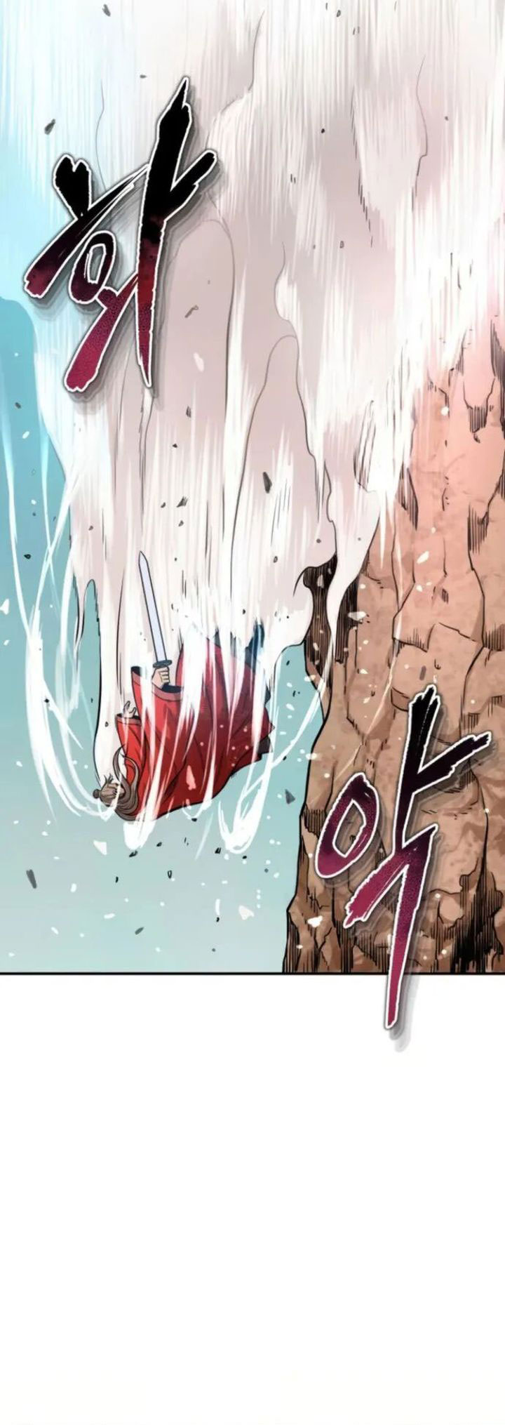 Chapter 55 - halaman 69