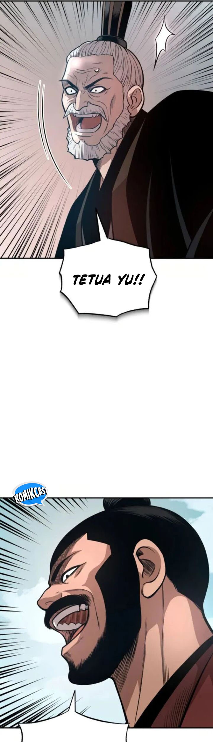 Chapter 55 - halaman 70