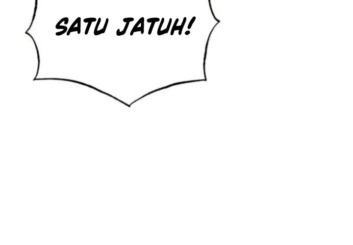 Chapter 55 - halaman 71