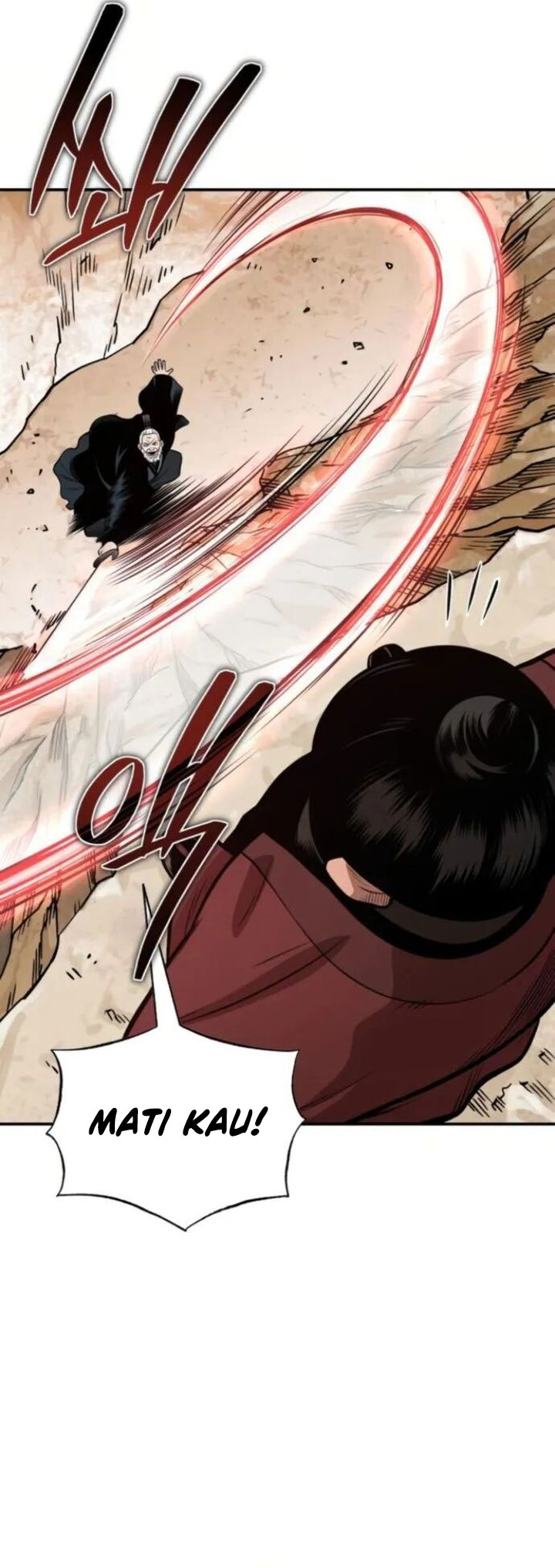 Chapter 55 - halaman 73