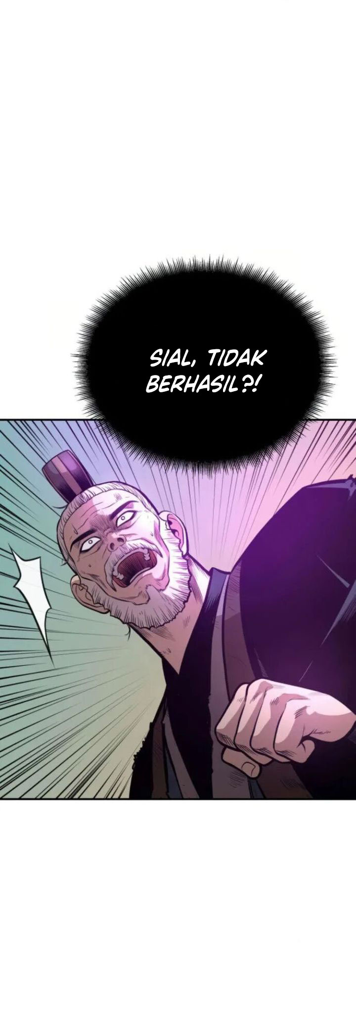 Chapter 55 - halaman 78
