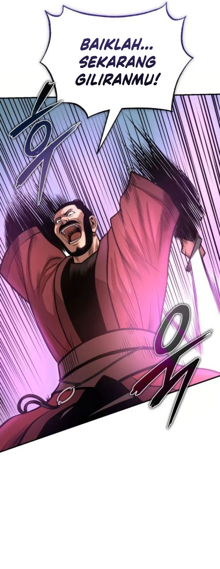 Chapter 55 - halaman 79