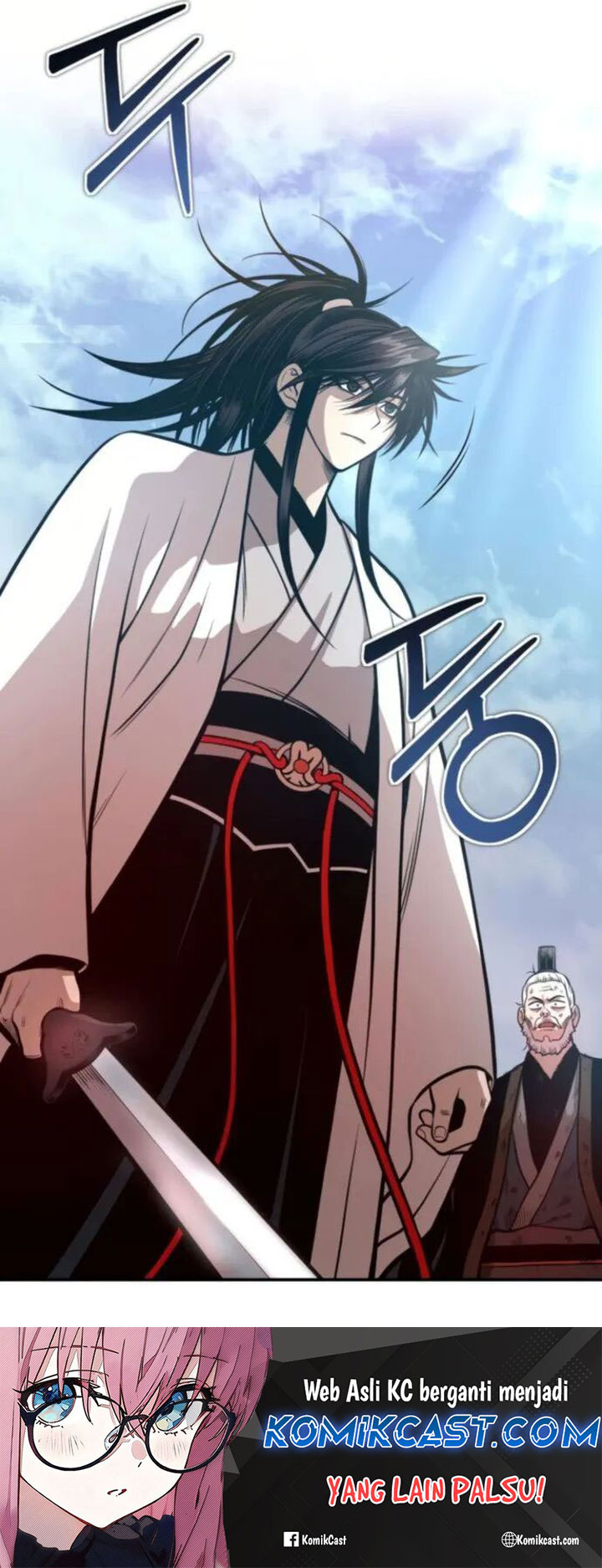 Chapter 55 - halaman 86