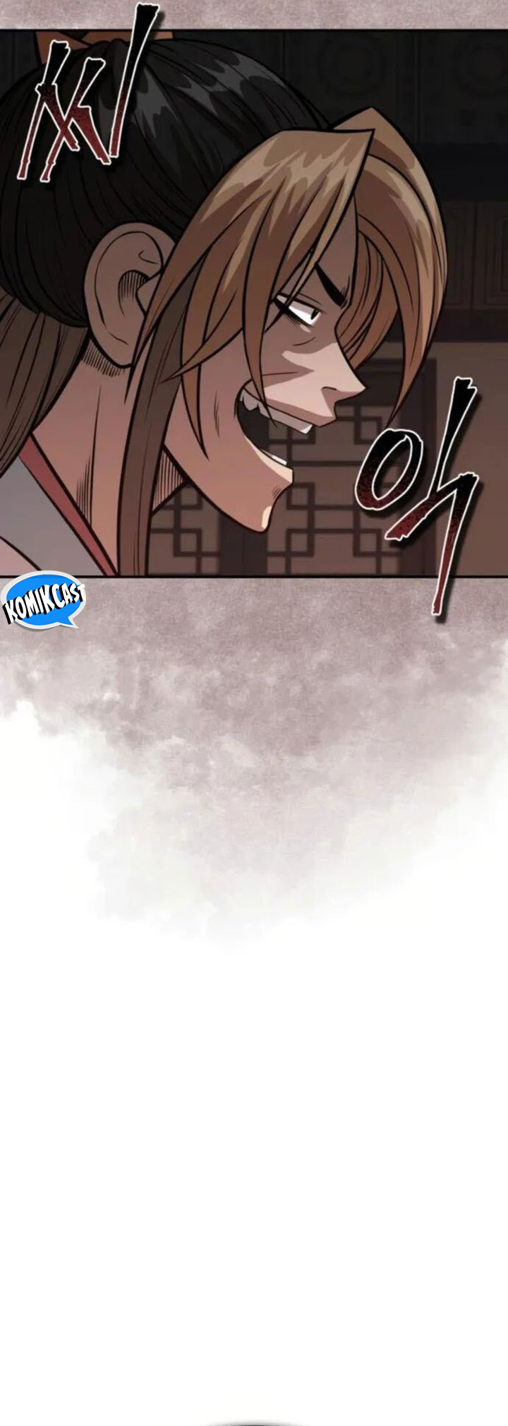 Chapter 54 - halaman 61