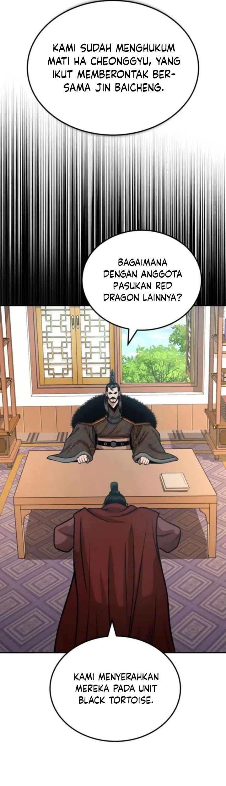 Chapter 54 - halaman 62