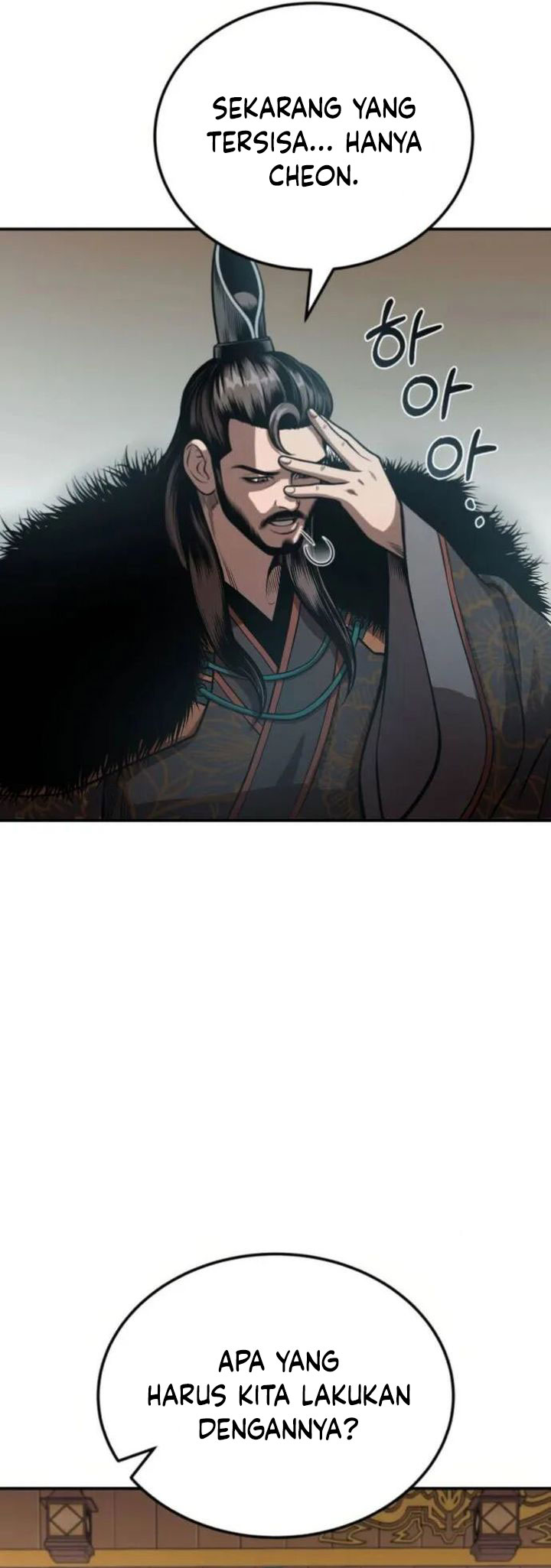 Chapter 54 - halaman 64