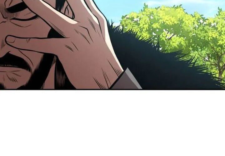Chapter 54 - halaman 66