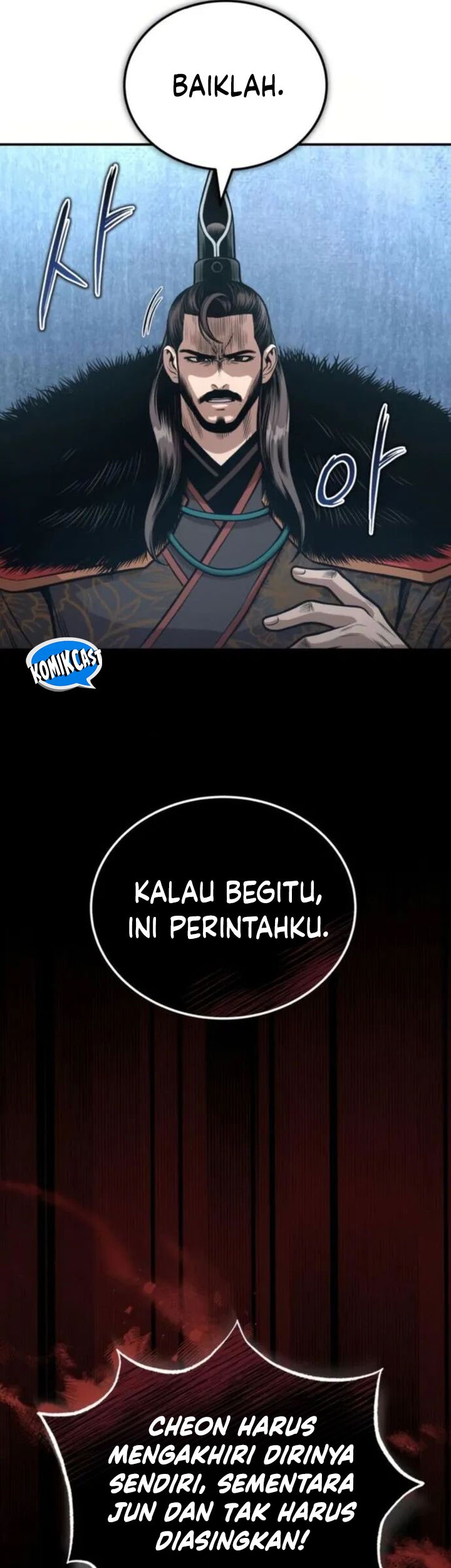Chapter 54 - halaman 69