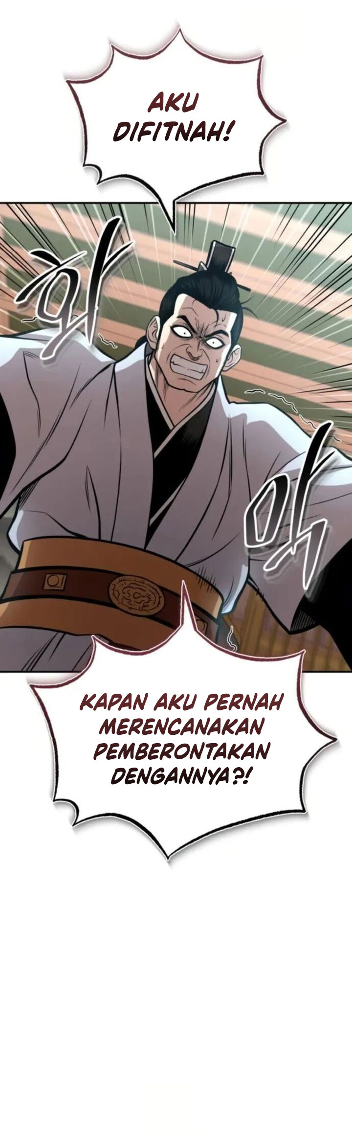 Chapter 54 - halaman 73
