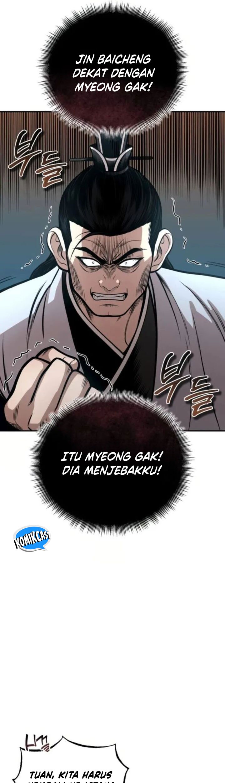 Chapter 54 - halaman 74