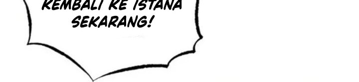 Chapter 54 - halaman 75