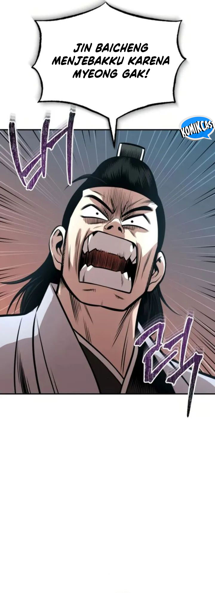Chapter 54 - halaman 77