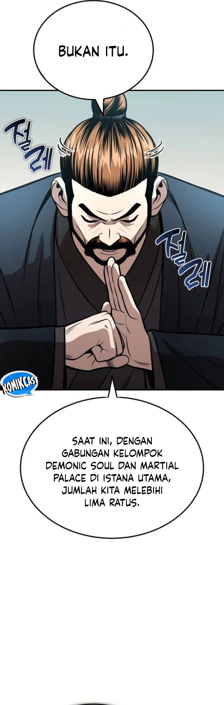 Chapter 54 - halaman 80