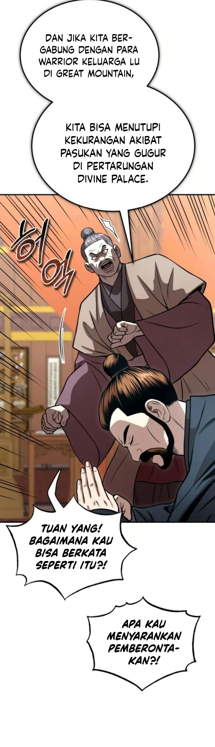 Chapter 54 - halaman 81