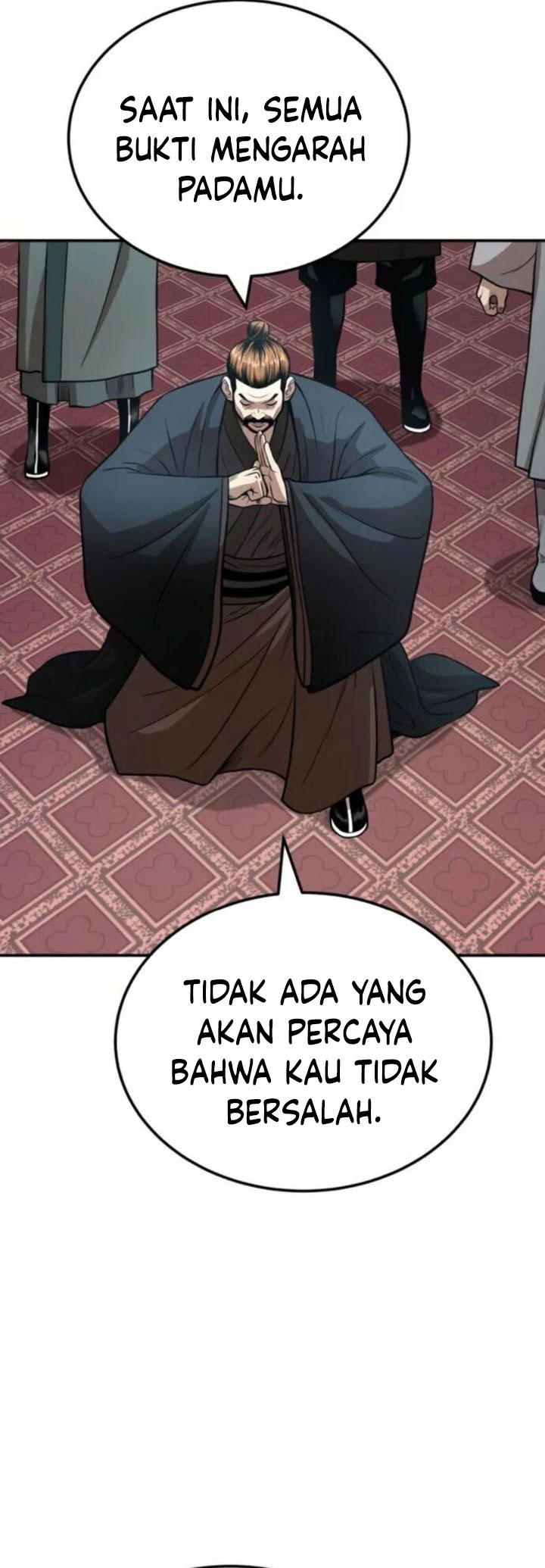 Chapter 54 - halaman 85
