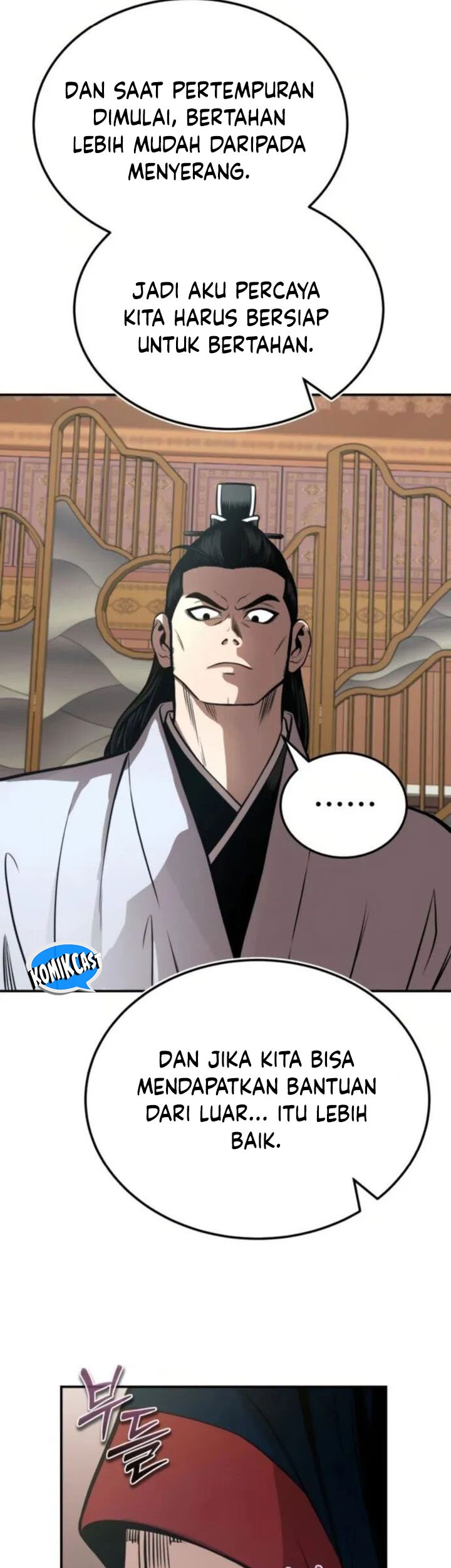 Chapter 54 - halaman 86