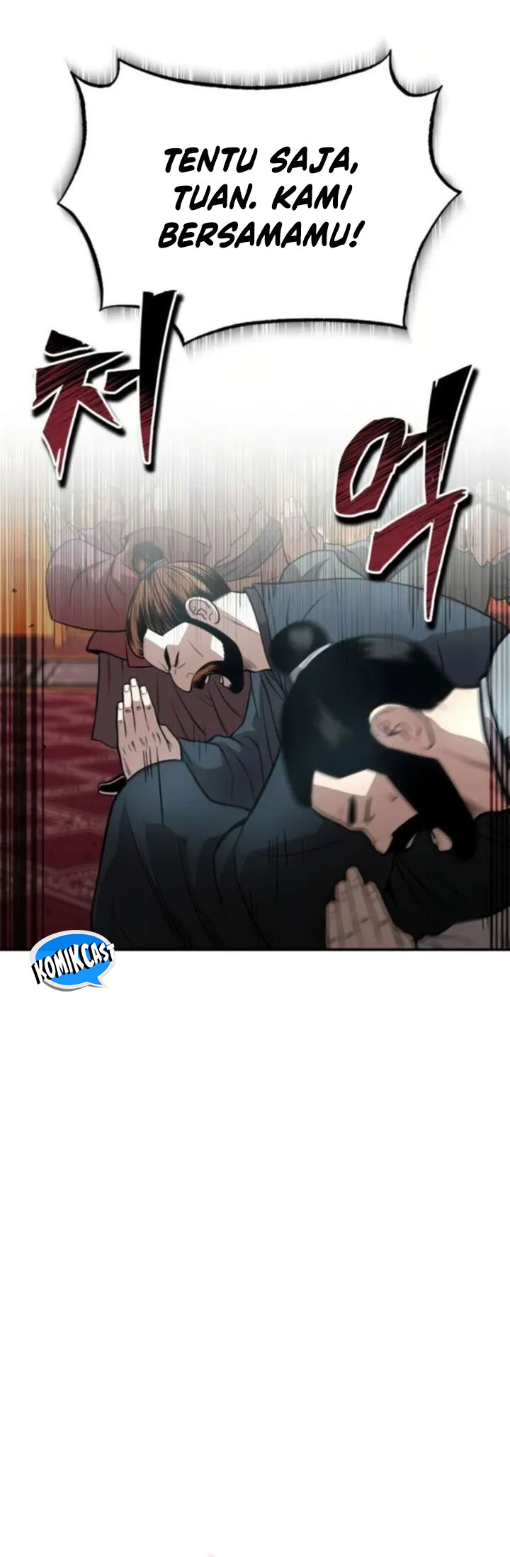Chapter 54 - halaman 90