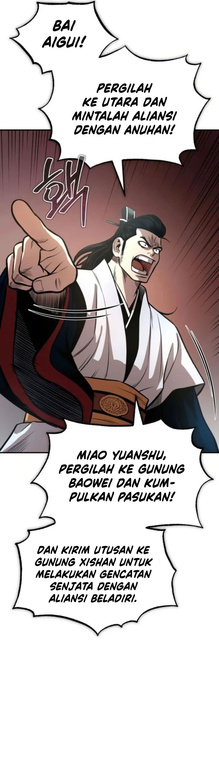 Chapter 54 - halaman 92