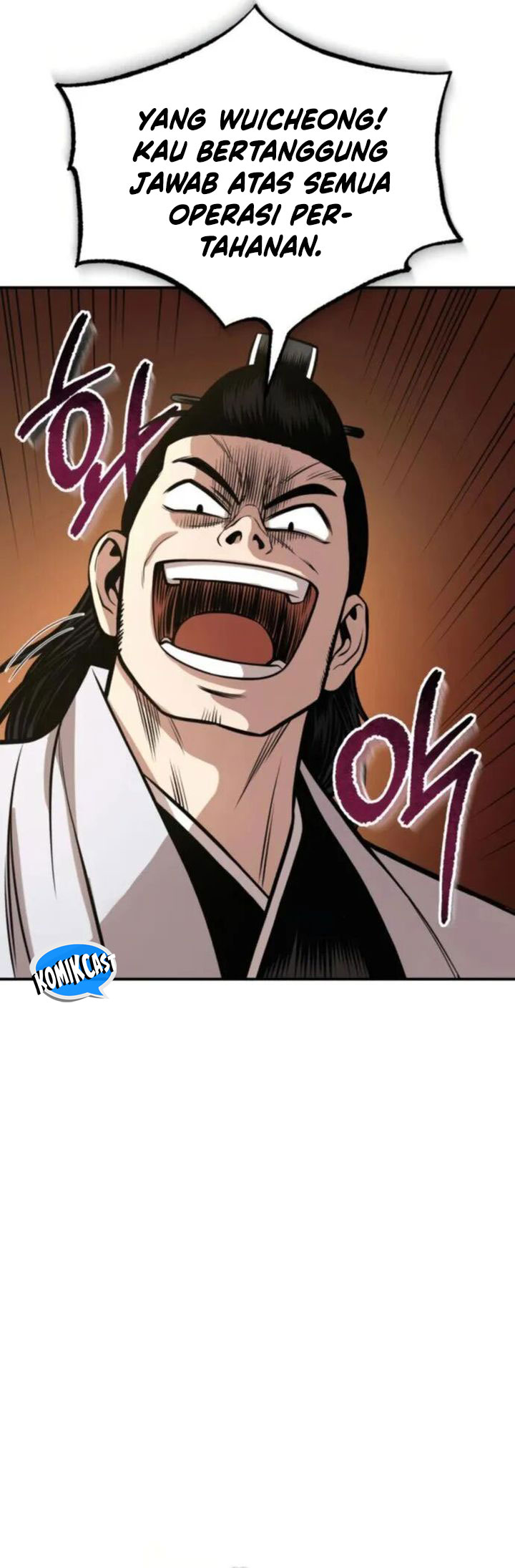 Chapter 54 - halaman 94