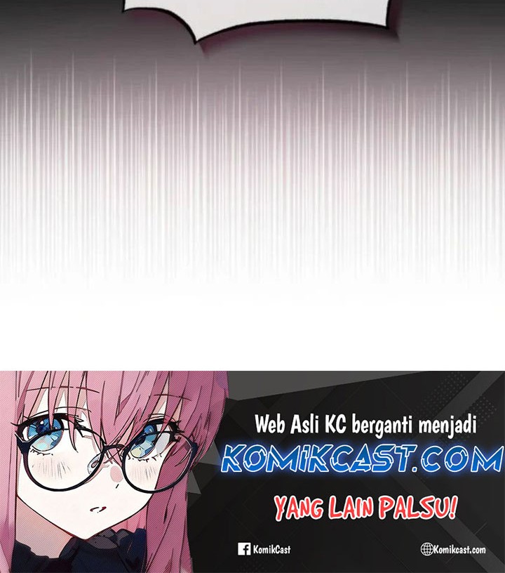 Chapter 54 - halaman 96