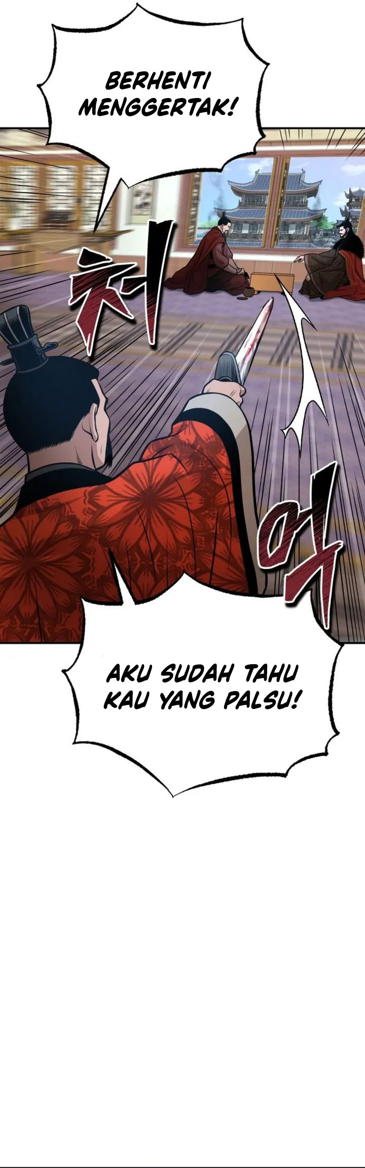 Chapter 53 - halaman 60