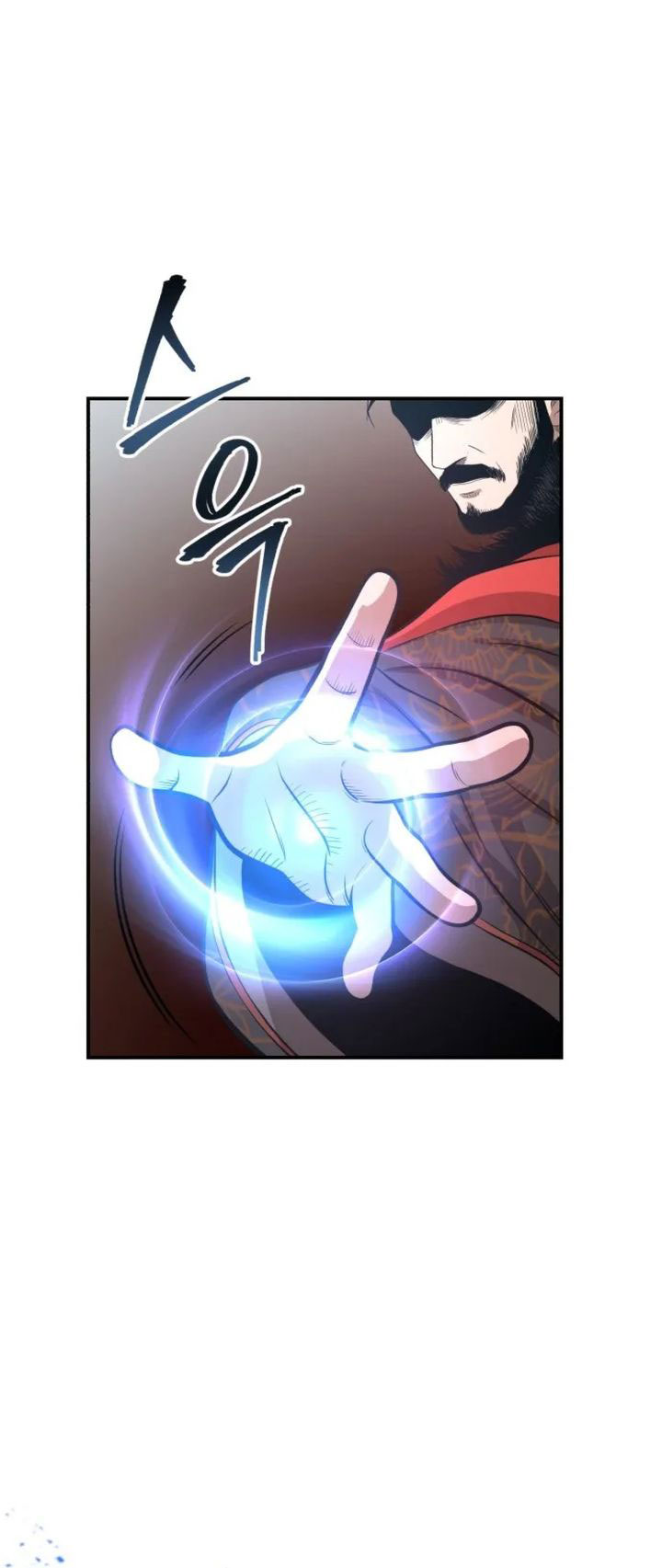 Chapter 53 - halaman 63