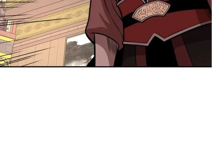 Chapter 53 - halaman 73