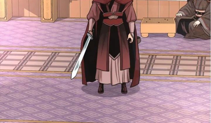Chapter 53 - halaman 75