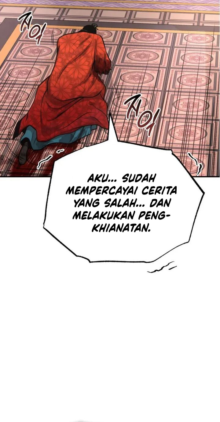 Chapter 53 - halaman 76