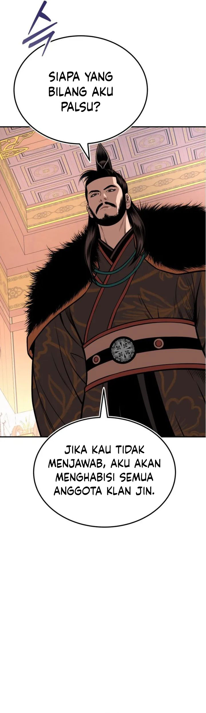 Chapter 53 - halaman 78