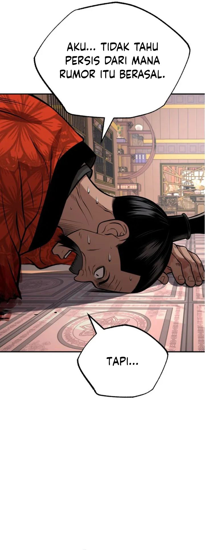 Chapter 53 - halaman 79
