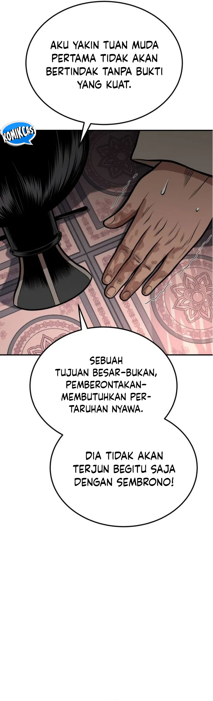 Chapter 53 - halaman 83