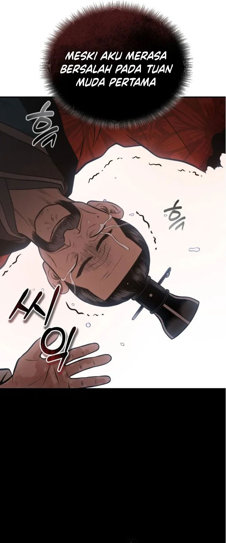 Chapter 53 - halaman 84