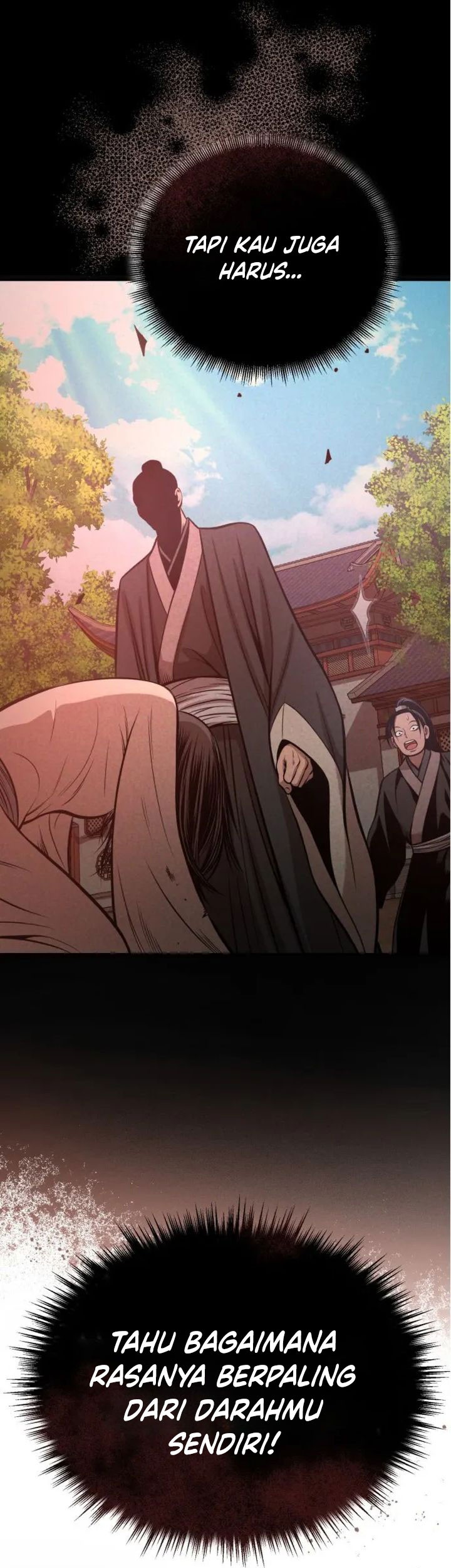 Chapter 53 - halaman 85