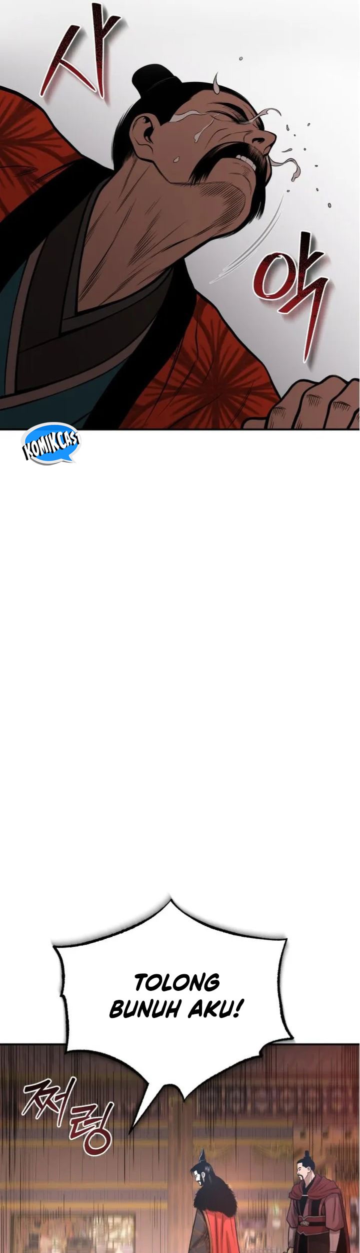 Chapter 53 - halaman 87