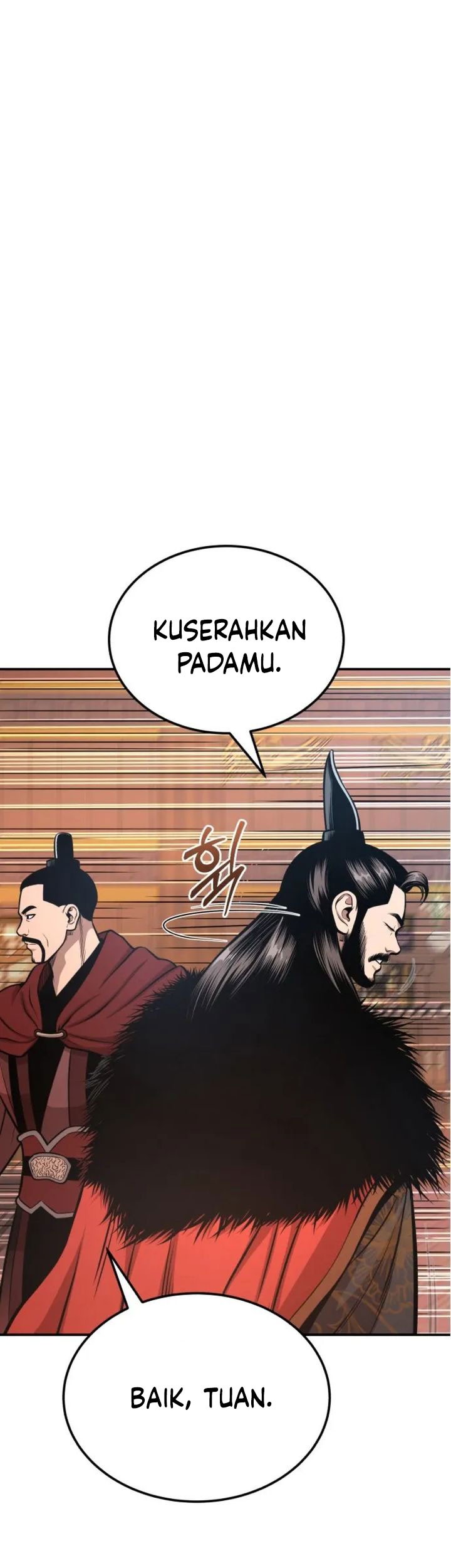 Chapter 53 - halaman 89