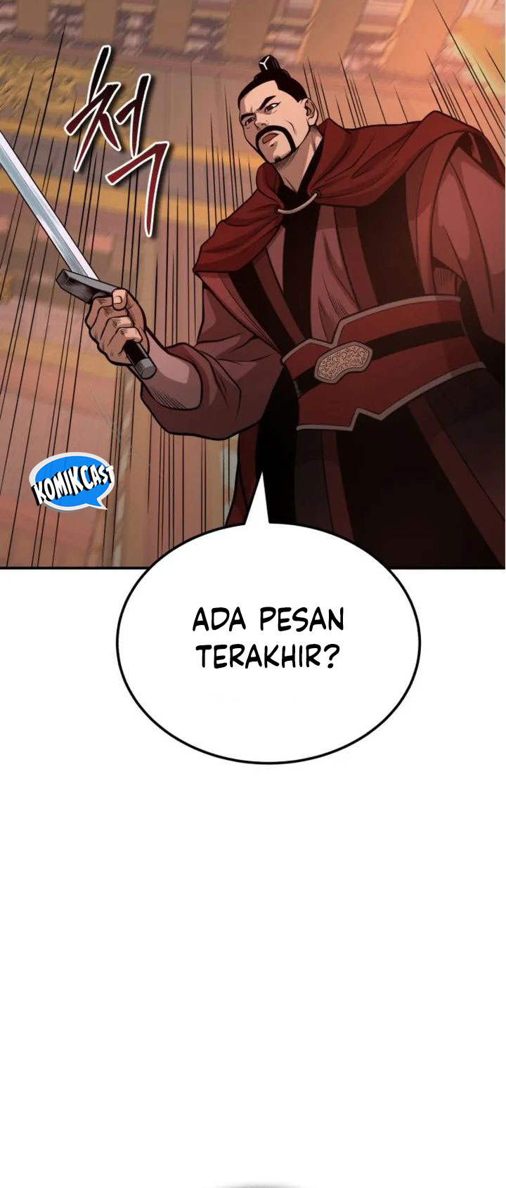 Chapter 53 - halaman 91